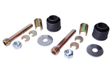Load image into Gallery viewer, MS10459 Alignment Camber Bushing Mevotech Supreme Canada