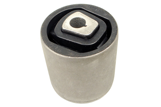 MS10460 Suspension Control Arm Bushing Mevotech Supreme Canada