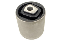 Charger l'image dans la galerie, GS10460 Suspension Control Arm Bushing Mevotech Original Grade Canada