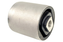 Load image into Gallery viewer, MS10460 Suspension Control Arm Bushing Mevotech Supreme Canada