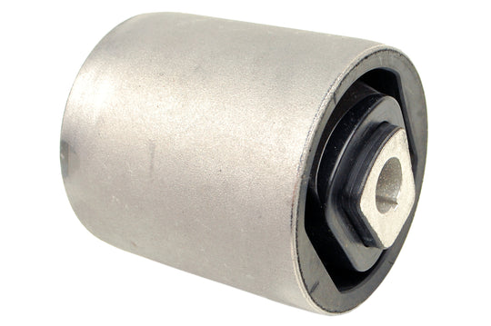 GS10460 Suspension Control Arm Bushing Mevotech Original Grade Canada