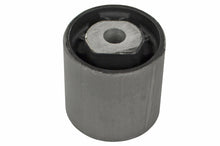 Charger l'image dans la galerie, MS10470 Suspension Control Arm Bushing Mevotech Supreme Canada