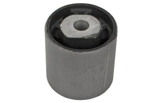 MS10470 Suspension Control Arm Bushing Mevotech Supreme Canada