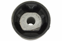 Charger l'image dans la galerie, MS10470 Suspension Control Arm Bushing Mevotech Supreme Canada