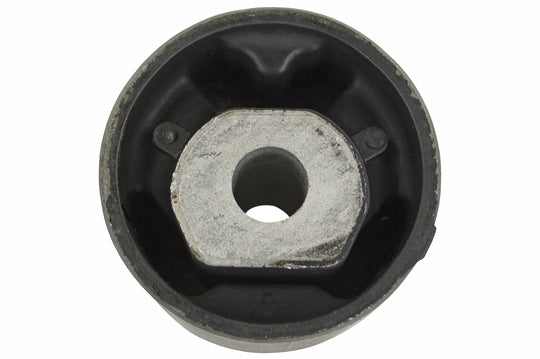 MS10470 Suspension Control Arm Bushing Mevotech Supreme Canada
