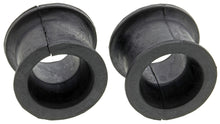 Load image into Gallery viewer, MS10479 Suspension Stabilizer Bar Link Bushing Mevotech Supreme Canada
