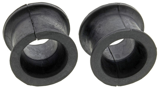MS10479 Suspension Stabilizer Bar Link Bushing Mevotech Supreme Canada