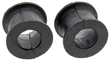 Load image into Gallery viewer, MS10479 Suspension Stabilizer Bar Link Bushing Mevotech Supreme Canada