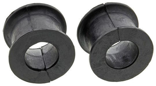 MS10479 Suspension Stabilizer Bar Link Bushing Mevotech Supreme Canada
