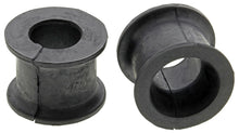 Load image into Gallery viewer, MS10479 Suspension Stabilizer Bar Link Bushing Mevotech Supreme Canada