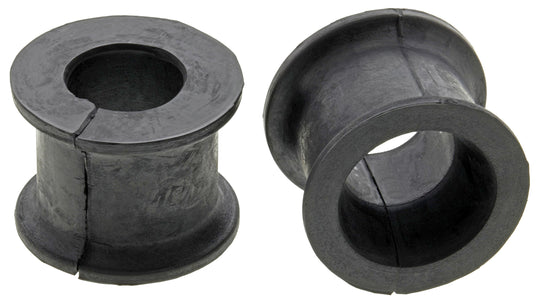 MS10479 Suspension Stabilizer Bar Link Bushing Mevotech Supreme Canada