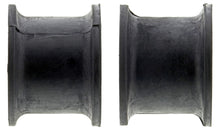 Load image into Gallery viewer, MS10479 Suspension Stabilizer Bar Link Bushing Mevotech Supreme Canada