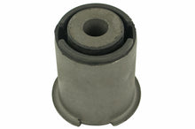 Load image into Gallery viewer, MS10480 Suspension Control Arm Bushing Mevotech Supreme Canada