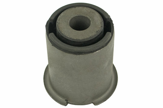 MS10480 Suspension Control Arm Bushing Mevotech Supreme Canada