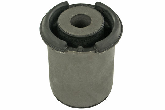GS10480 Suspension Control Arm Bushing Mevotech Original Grade Canada