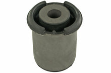 Load image into Gallery viewer, MS10480 Suspension Control Arm Bushing Mevotech Supreme Canada