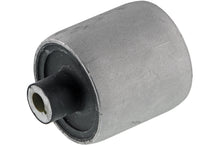 Load image into Gallery viewer, MS10483 Suspension Control Arm Bushing Mevotech Supreme Canada