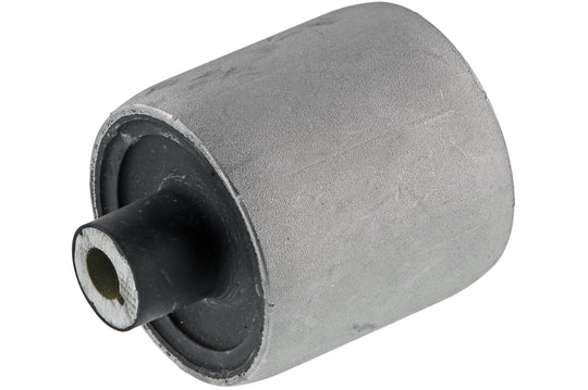 MS10483 Suspension Control Arm Bushing Mevotech Supreme Canada