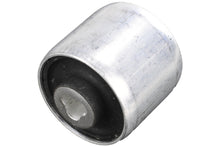 Load image into Gallery viewer, MS10484 Suspension Control Arm Bushing Mevotech Supreme Canada