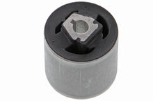 Load image into Gallery viewer, MS10486 Suspension Control Arm Bushing Mevotech Supreme Canada