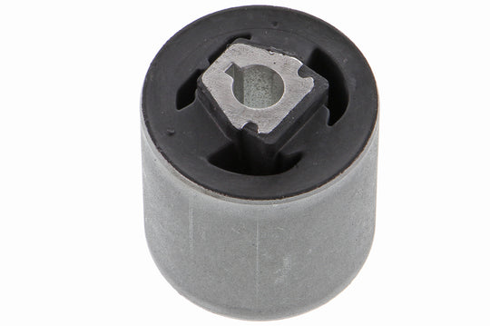 MS10486 Suspension Control Arm Bushing Mevotech Supreme Canada