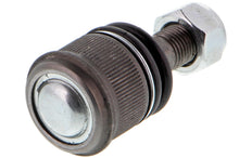 Load image into Gallery viewer, MS10487 Suspension Ball Joint Mevotech Supreme Canada