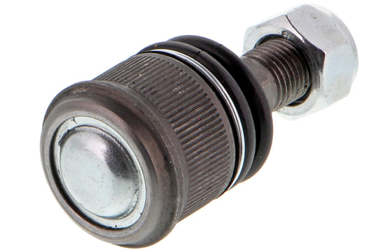 MS10487 Suspension Ball Joint Mevotech Supreme Canada