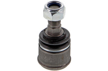Load image into Gallery viewer, MS10487 Suspension Ball Joint Mevotech Supreme Canada