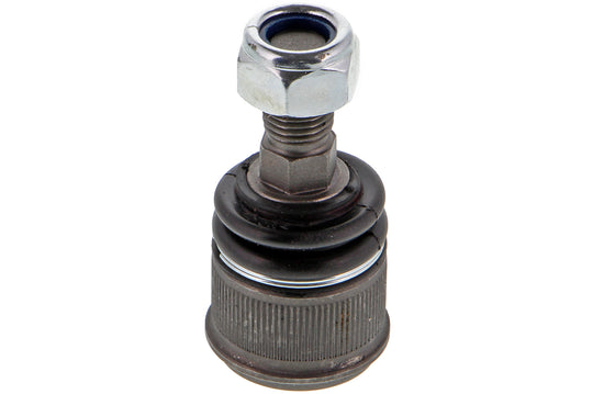 MS10487 Suspension Ball Joint Mevotech Supreme Canada