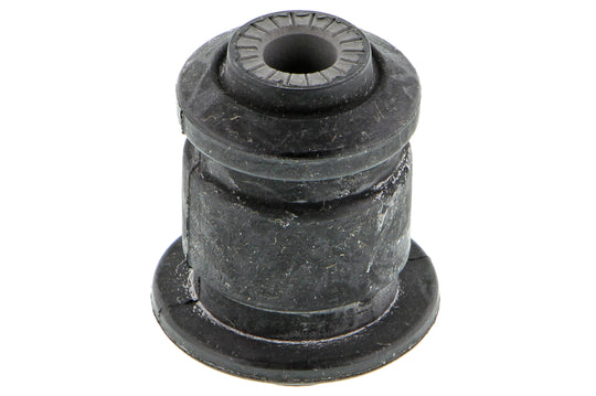 MS10488 Suspension Control Arm Bushing Mevotech Supreme Canada