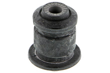 Load image into Gallery viewer, GS10488 Suspension Control Arm Bushing Mevotech Original Grade Canada
