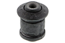 Load image into Gallery viewer, GS10488 Suspension Control Arm Bushing Mevotech Original Grade Canada