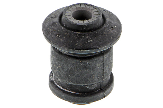 MS10488 Suspension Control Arm Bushing Mevotech Supreme Canada