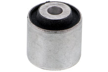 Charger l'image dans la galerie, MS10490 Suspension Control Arm Bushing Mevotech Supreme Canada