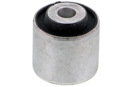 MS10490 Suspension Control Arm Bushing Mevotech Supreme Canada