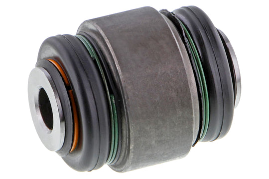 MS10495 Suspension Control Arm Bushing Mevotech Supreme Canada