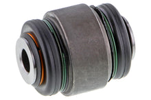 Load image into Gallery viewer, GS10495 Suspension Control Arm Bushing Mevotech Original Grade Canada