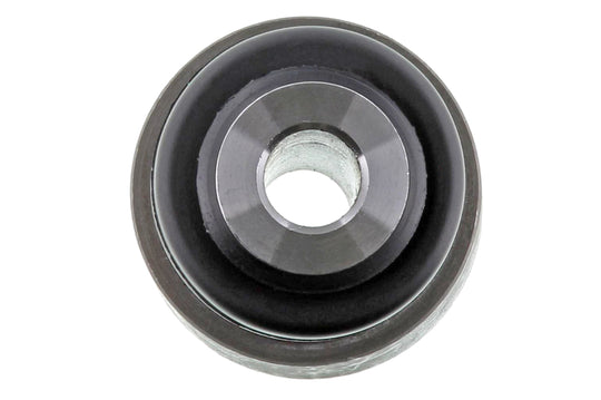 GS10495 Suspension Control Arm Bushing Mevotech Original Grade Canada