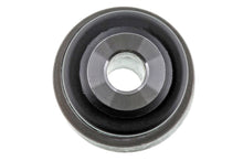 Charger l'image dans la galerie, MS10495 Suspension Control Arm Bushing Mevotech Supreme Canada