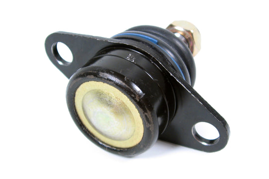 GS10500 Suspension Ball Joint Mevotech Original Grade Canada