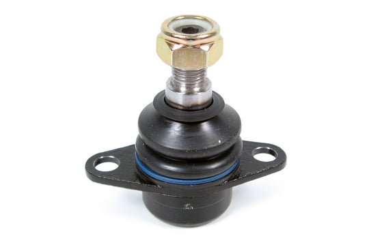 GS10500 Suspension Ball Joint Mevotech Original Grade Canada