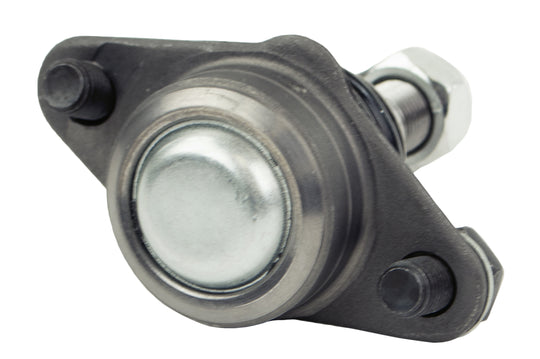 MS10501 Suspension Ball Joint Mevotech Supreme Canada