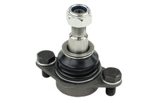 Load image into Gallery viewer, MS10501 Suspension Ball Joint Mevotech Supreme Canada