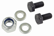 Load image into Gallery viewer, MS10501 Suspension Ball Joint Mevotech Supreme Canada