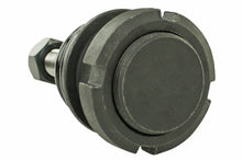 Load image into Gallery viewer, MS10502 Suspension Ball Joint Mevotech Supreme Canada