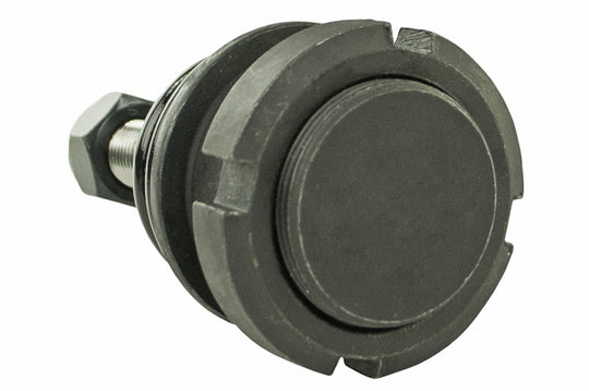 MS10502 Suspension Ball Joint Mevotech Supreme Canada