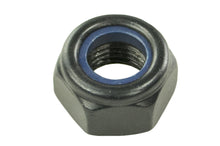 Load image into Gallery viewer, MS10502 Suspension Ball Joint Mevotech Supreme Canada