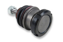 Charger l'image dans la galerie, MS10503 Suspension Ball Joint Mevotech Supreme Canada