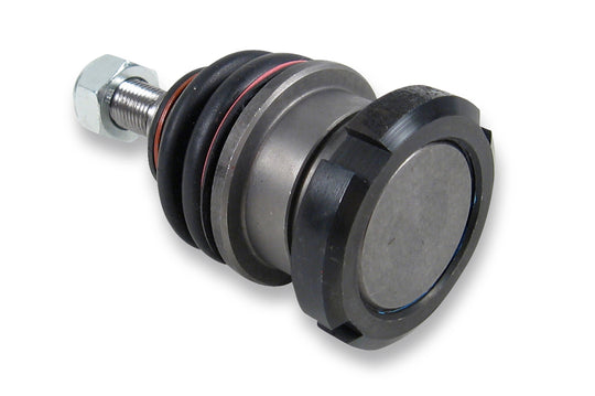 MS10503 Suspension Ball Joint Mevotech Supreme Canada