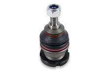 Charger l'image dans la galerie, MS10503 Suspension Ball Joint Mevotech Supreme Canada